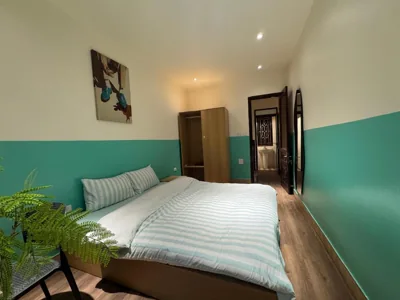 SolStay Ly Nam De 2 - Hanoi Old Quarter – Fotos 11