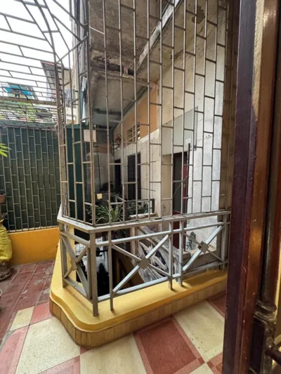 SolStay Ly Nam De 2 - Hanoi Old Quarter – Fotos 15